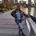 Sydney Rector - Facebook