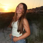 Sydney Rector - @sydneynrector - Instagram