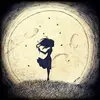 Sydney Rector - @sydney.rector - TikTok