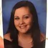 Sydney Rector - @sydneyrector40 - TikTok