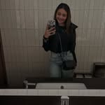 Sydney Rector - @_sydneyr___ - Instagram