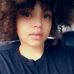 Sydney Rector - Facebook