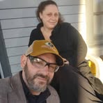 Sydney Rector - Facebook