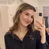 Sydney - @sydneyrector10 - TikTok