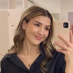 @sydneyrector - Instagram