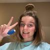 red :) - @sydney.redding - TikTok