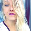 Sydnee Redding - @sydred100 - TikTok