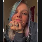 Sydnee Redding - Facebook