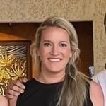 Sydney Ackerley Redding - @sydack - Instagram