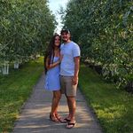 Sydney Leigh Reddinger - @sydneyreddinger - Instagram