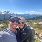 Sydney M. Kotzman - Facebook