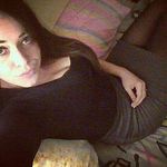 @sydney_redding_07056483 - Instagram