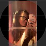 Sydney Redding - Facebook