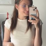 Sydney Redding - @sydneys_spammm_123 - Instagram