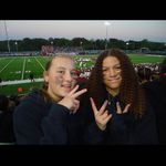 Sydney Redding - @sydneyredding_ - Instagram