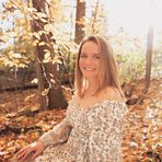 Sydney Redding - Facebook