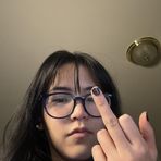Sydney Redding - Facebook