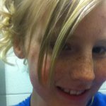 Sydney Redding🎶🎵🎼🎤🎹 - @broadwaybeauty1234 - Instagram