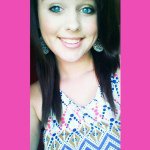 sydney redding ⚓ - @justsydneyxo - Instagram