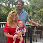 Sydney Redding Floyd - @_sydneyrfloyd_ - Instagram