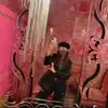 $ - @ssydneyreedd - TikTok