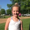 syd - @sassysydneyreed - TikTok