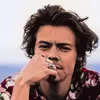 syd - @sydney.__reed - TikTok