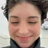 syd - @sydneyreed__ - TikTok
