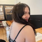 Sydnee Reed - Facebook