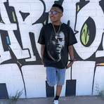 Sydney Reed - Facebook