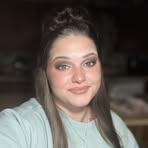 Sydney Reed - Facebook