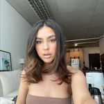 Sydney Reed - @sydneytreed - Instagram