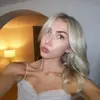 sydney reed - @sydneyreed24 - TikTok