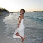 sydney reed - @sydreed13 - Instagram