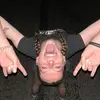 Sydney Reed - @sydneyreed04 - TikTok