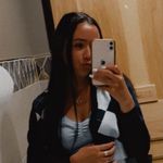 Sydney Reed - @sydneyyy.reed - Instagram