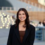 Sydney Reed - @sydneyreed.realtor - Instagram