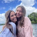 Sydney Reed - Facebook
