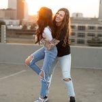 Sydney Reed - @sydneyreed1313 - Instagram