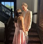 Sydney Reed - Facebook