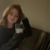 sydney reed - @sydney.reed71 - TikTok
