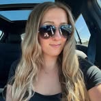 Sydney Reed - Facebook