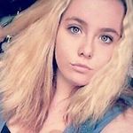 Sydney Reed - @sydney.reed.5494 - Instagram