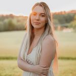 Sydney Reed - @syd_03 - Instagram