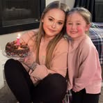 Sydney Reed - Facebook