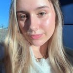 Sydney Reed - @sydneyreed04 - Instagram