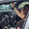 Sydney Reed - @sydneyreed2019 - TikTok