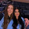 Sydney Reed - @sydneyreed2413 - TikTok
