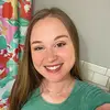 Sydney Reed - @sydneyreed340 - TikTok