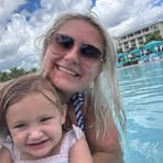 Sydney Reed - Facebook